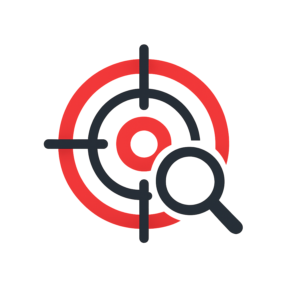 Site logo